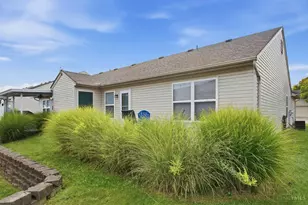 915 Nelson Ln, Lebanon, OH 45036 - Photo 24