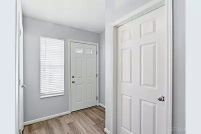 915 Nelson Lane #A, Lebanon, OH 45036 - Photo 6