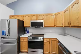 915 Nelson Ln, Lebanon, OH 45036 - Photo 12