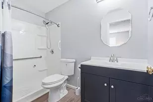 915 Nelson Ln, Lebanon, OH 45036 - Photo 18