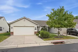915 Nelson Ln, Lebanon, OH 45036 - Photo 2