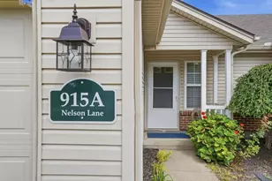 915 Nelson Ln, Lebanon, OH 45036 - Photo 4