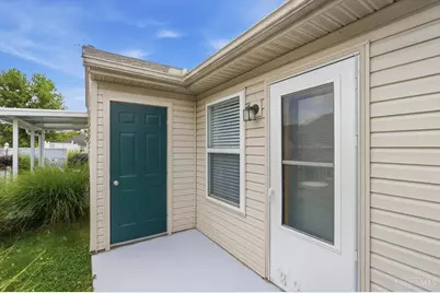 915 Nelson Lane #A, Lebanon, OH 45036 - Photo 28