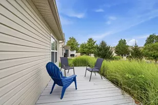 915 Nelson Ln, Lebanon, OH 45036 - Photo 26