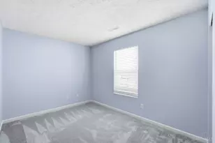915 Nelson Ln, Lebanon, OH 45036 - Photo 20