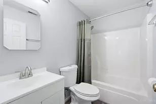 915 Nelson Ln, Lebanon, OH 45036 - Photo 22