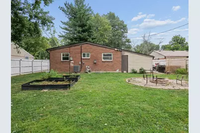 5705 Crabapple Wy Drive, Miami Township, OH 45150 - Photo 14