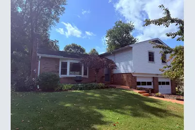 7329 State Road, Anderson Township, OH 45230 - Photo 1