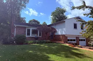 7329 State Rd, Anderson Township, OH 45230 - Photo 1