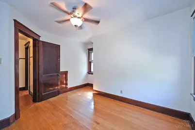 4375 Haight Avenue, Cincinnati, OH 45223 - Photo 32