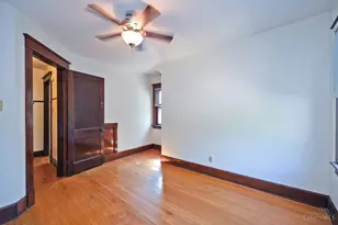 4375 Haight Ave, Cincinnati, OH 45223 - Photo 32