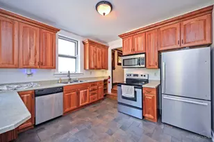 4375 Haight Ave, Cincinnati, OH 45223 - Photo 16