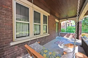 4375 Haight Ave, Cincinnati, OH 45223 - Photo 4
