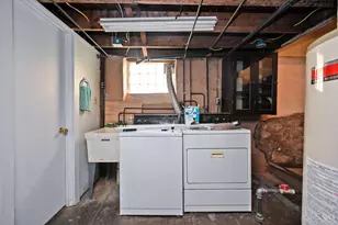 4375 Haight Ave, Cincinnati, OH 45223 - Photo 38