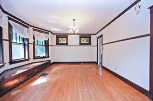 4375 Haight Ave, Cincinnati, OH 45223 - Photo 12
