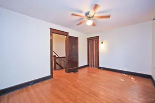 4375 Haight Ave, Cincinnati, OH 45223 - Photo 26