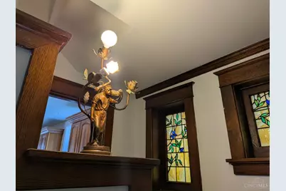 4375 Haight Avenue, Cincinnati, OH 45223 - Photo 6