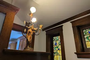 4375 Haight Ave, Cincinnati, OH 45223 - Photo 6