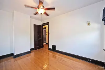 4375 Haight Avenue, Cincinnati, OH 45223 - Photo 36