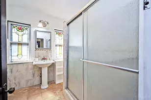 4375 Haight Ave, Cincinnati, OH 45223 - Photo 28