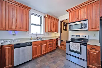 4375 Haight Avenue, Cincinnati, OH 45223 - Photo 18