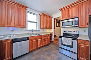 4375 Haight Ave, Cincinnati, OH 45223 - Photo 18