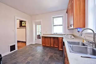 4375 Haight Ave, Cincinnati, OH 45223 - Photo 20
