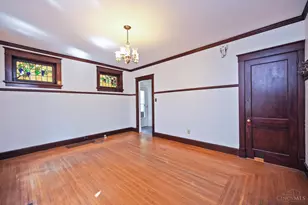 4375 Haight Ave, Cincinnati, OH 45223 - Photo 14