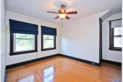 4375 Haight Avenue, Cincinnati, OH 45223 - Photo 34