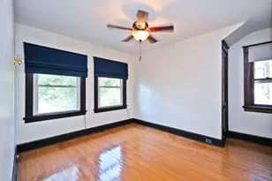 4375 Haight Ave, Cincinnati, OH 45223 - Photo 34