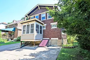 4375 Haight Ave, Cincinnati, OH 45223 - Photo 44