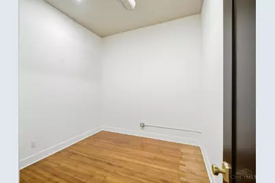 607 Main Street #11, Cincinnati, OH 45202 - Photo 26