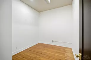 607 Main St, Cincinnati, OH 45202 - Photo 26