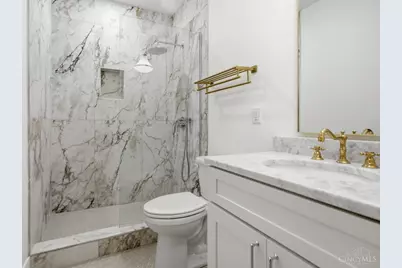 607 Main Street #11, Cincinnati, OH 45202 - Photo 28