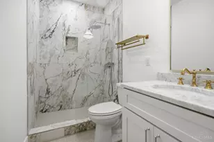 607 Main St, Cincinnati, OH 45202 - Photo 28