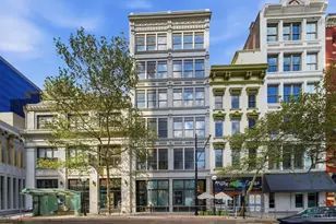 607 Main St, Cincinnati, OH 45202 - Photo 1