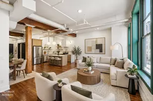 607 Main St, Cincinnati, OH 45202 - Photo 36