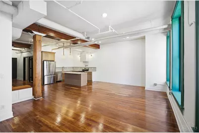 607 Main Street #11, Cincinnati, OH 45202 - Photo 2