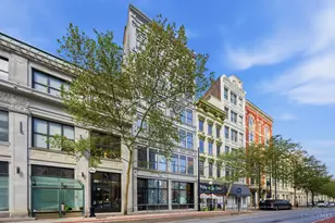 607 Main St, Cincinnati, OH 45202 - Photo 34