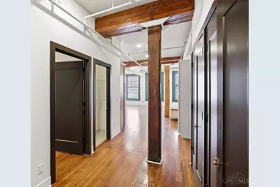607 Main Street #11, Cincinnati, OH 45202 - Photo 20