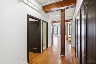 607 Main St, Cincinnati, OH 45202 - Photo 20