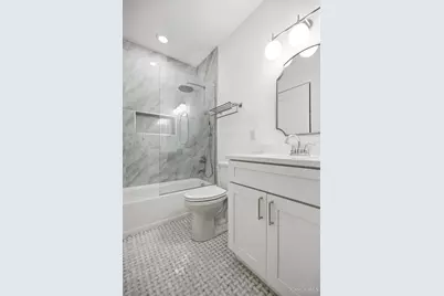 607 Main Street #11, Cincinnati, OH 45202 - Photo 24