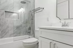 607 Main St, Cincinnati, OH 45202 - Photo 24