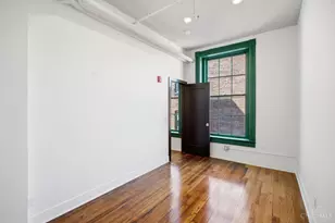 607 Main St, Cincinnati, OH 45202 - Photo 4