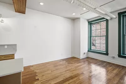 607 Main Street #11, Cincinnati, OH 45202 - Photo 16