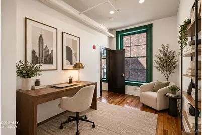 607 Main Street #11, Cincinnati, OH 45202 - Photo 38