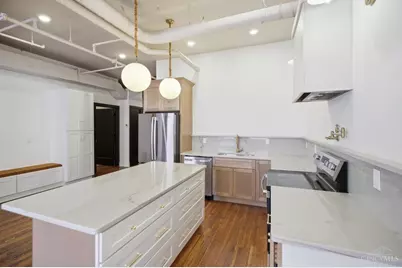 607 Main Street #11, Cincinnati, OH 45202 - Photo 6
