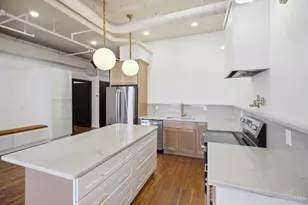 607 Main St, Cincinnati, OH 45202 - Photo 6