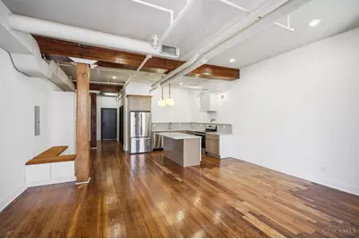 607 Main Street #11, Cincinnati, OH 45202 - Photo 12