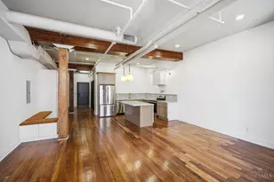 607 Main St, Cincinnati, OH 45202 - Photo 12
